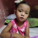 Daniel Victoriano - Facebook