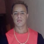 Daniel Victoriano - @daniel.victoriano.1253 - Instagram
