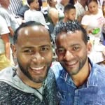 Daniel Victoriano - @daniel.victoriano.564 - Instagram