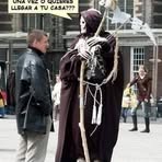 Daniel Victoriano - Facebook
