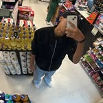 Daniel victoriano - @daniel_victoriano_2004 - Instagram