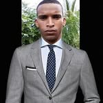 Daniel victoriano - @dv847949 - Instagram