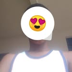 Daniel Victoriano - @danielvictoriano408 - Instagram