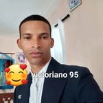 @Daniel victoriano 95 - @daniel_victoriano_95 - Instagram