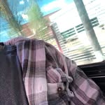 Daniel Victoriano - @danielvictoriano3031 - Instagram