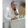 Daniel victoriano 🫅🎤 - @daniiel.victorianoo - TikTok