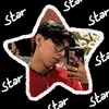 Daniel Victoriano 💋 - @daniel.victoriano752 - TikTok