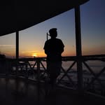 Daniel Victoriano Castillo - @daniel_victoriano_03 - Instagram