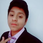 Daniel Victoriano Castillo - @danielvictorianocastillo - Instagram