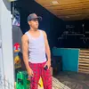 Daniel Victoriano - @daniel.victoriano57 - TikTok