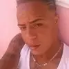 danielvictoriano515 - @danielvictoriano515 - TikTok