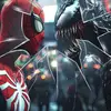 Victoriano  Daniel - @victoriano.daniel - TikTok