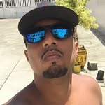 Carlos Daniel - @daniel_victorino - Instagram