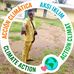 Daniel Victor Emmanuel - Facebook