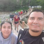 Daniel Victorin - @freewalkingtourguadalara - Instagram