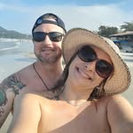 Daniel Victorino - @daniel.victorino.397 - Instagram
