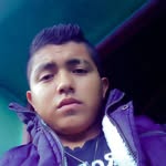Daniel Victorino - @daniel.victorino.737 - Instagram