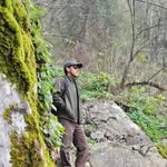Daniel Victorino - @daniel_victorino_ - Instagram