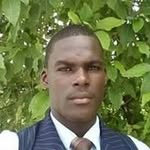 Daniel Victorino - @daniel.victorino.986 - Instagram