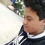 Daniel Victorino - @daniel.victorino_303 - Instagram