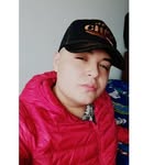 Daniel Victorino - @victorinodaniel_ - Instagram