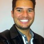 Daniel Victorino - @danielvictorino - Instagram