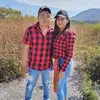 Daniel Victorino - @daniel.victorino55 - TikTok