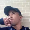 Daniel Victorino - @danielvictorino92 - TikTok