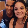 Daniel Victorino - @daniel.victorino23 - TikTok