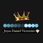 Daniel Victorino - @joyas_daniel__victorino - Instagram