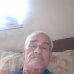 Daniel Victorino de Souza - @danielvictorinode_souza - Instagram
