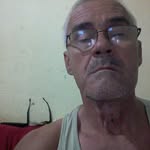 Daniel Victorino de souza - @danielvictorinodesouza1952 - Instagram