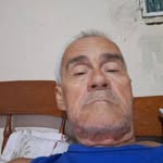 Daniel victorino de Souza - @danielvictorinode_s - Instagram