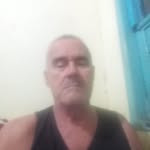 Daniel Víctorino de Souza - @s.danielvictorinode - Instagram