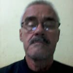 Daniel Victorino de Souza - @danielvictorinodesouza - Instagram