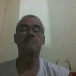 daniel Victorino de souza - @souza.danielvictorinode - Instagram