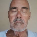Daniel Victorino De Souza Victorino de Souza - @danielvictorinodesouzav - Instagram