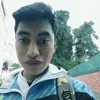 Daniel Victorino - @danielvictorin_ - TikTok
