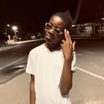 Dänïël VÏCTÖRÏNÖH - @danielvictorinoh - Instagram