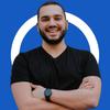 daniel.victorino - @daniel.victorino - TikTok