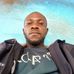 Victor Daniel - Facebook