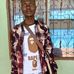Victorin Owolabi Daniel - Facebook