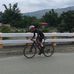 Daniel Molina Victorio - Facebook