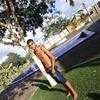 Daniel Victorio468 - @danielvictorio52 - TikTok