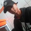 Daniel Victorio 02 edição - @danielvictorio02 - TikTok