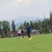 Daniel Victorio - Facebook