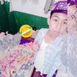 Daniel Victorio - @victorio4715 - Instagram