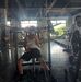 Daniel Victorio - Facebook