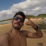 Daniel Victório - @daniel_victorio - Instagram