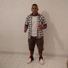 Daniel Victorio - @daniel.victorio0 - TikTok